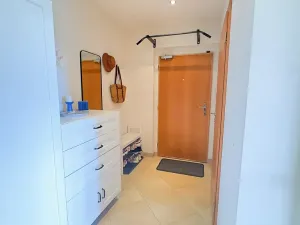 Prodej bytu 2+kk, Praha - Stodůlky, Tlumačovská, 68 m2