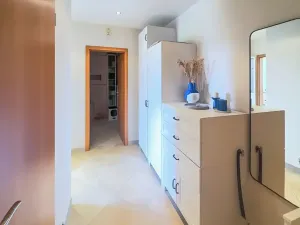 Prodej bytu 2+kk, Praha - Stodůlky, Tlumačovská, 68 m2