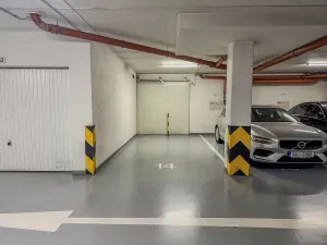 Prodej bytu 2+kk, Praha - Stodůlky, Tlumačovská, 68 m2