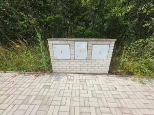 Prodej pozemku pro bydlení, Štíhlice, 1029 m2