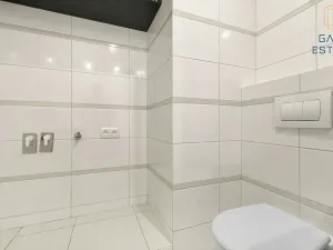Pronájem bytu 2+1, Holešov, Novosady, 54 m2