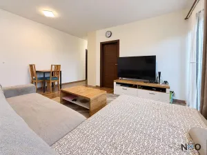 Prodej bytu 3+kk, Kaznějov, Školní, 60 m2