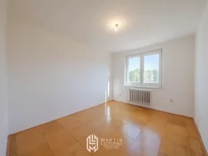 Prodej rodinného domu, Javorník, 142 m2