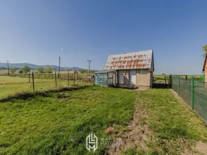 Prodej rodinného domu, Javorník, 142 m2