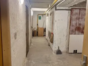 Prodej bytu 2+1, Tišnov, Sv. Čecha, 52 m2