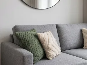 Prodej bytu 1+kk, Praha, Slezská, 21 m2