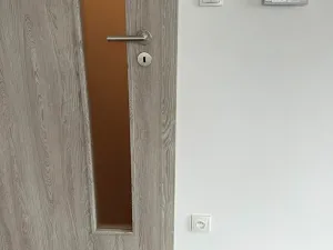 Prodej bytu 3+kk, Jablonec nad Nisou, Zemědělská, 84 m2