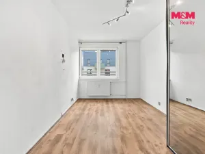 Prodej bytu 2+kk, Liberec - Liberec III-Jeřáb, Tatranská, 49 m2