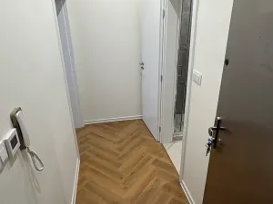 Prodej kanceláře, Praha - Nusle, Nad studánkou, 38 m2