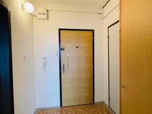 Pronájem bytu 2+kk, Jablonec nad Nisou - Rýnovice, Na Úbočí, 45 m2