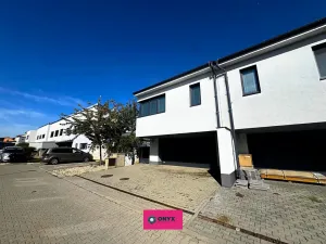 Prodej rodinného domu, Rousínov, Sadová, 250 m2