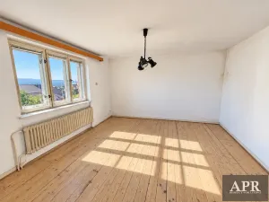 Prodej rodinného domu, Uherský Brod, Maršovská, 136 m2