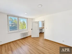 Pronájem bytu 3+1, Uherský Brod, Luhanova, 76 m2