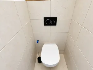 Pronájem bytu 3+1, Uherský Brod, Luhanova, 76 m2