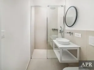 Prodej vily, Sevid, Chorvatsko, 80 m2