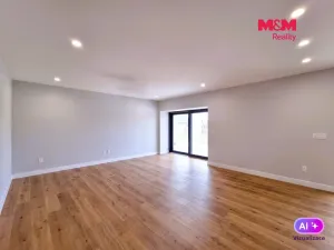 Prodej rodinného domu, Opava - Vávrovice, Hraniční, 150 m2
