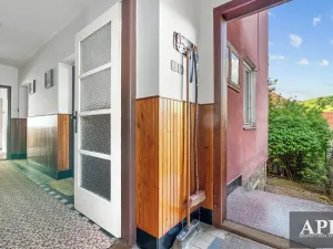 Prodej chalupy, Brumov-Bylnice, 117 m2