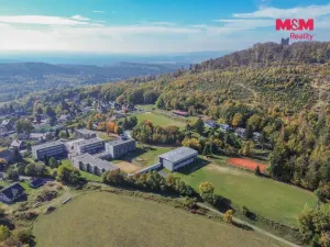 Prodej obchodního prostoru, Přimda, Severní, 30198 m2