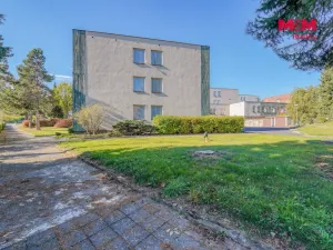Prodej obchodního prostoru, Přimda, Severní, 30198 m2