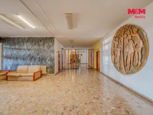 Prodej obchodního prostoru, Přimda, Severní, 30198 m2