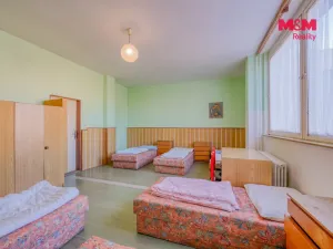 Prodej obchodního prostoru, Přimda, Severní, 30198 m2