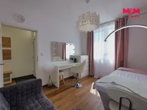 Prodej rodinného domu, Vranovice-Kelčice - Vranovice, 128 m2