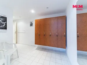 Prodej obchodního prostoru, Cheb, Lesní, 130 m2