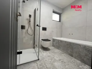 Prodej rodinného domu, Zborov, 96 m2