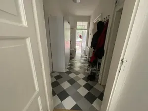 Prodej bytu 2+kk, Břeclav, Žižkova, 49 m2