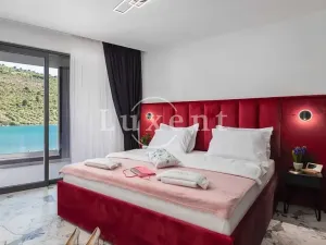 Prodej vily, Rogoznica, Chorvatsko, 200 m2
