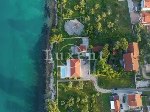 Prodej vily, Kožino, Chorvatsko, 419 m2