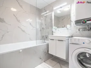 Prodej bytu 3+kk, Vrchlabí, Horská, 68 m2