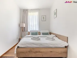 Prodej bytu 3+kk, Vrchlabí, Horská, 68 m2