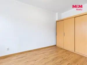 Pronájem bytu 1+kk, Liberec - Liberec XXX-Vratislavice nad Nisou, Pivovarská, 34 m2