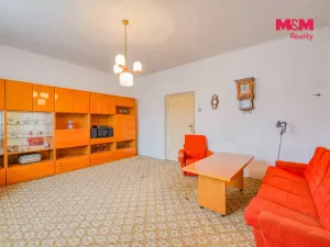 Prodej rodinného domu, Plzeň - Doubravka, Na Kovárně, 151 m2