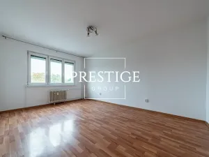 Pronájem bytu 2+1, Praha - Břevnov, Brunclíkova, 53 m2