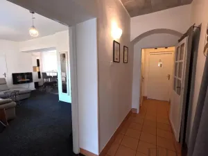 Prodej rodinného domu, Rohle, 160 m2