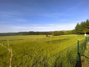 Prodej pozemku pro bydlení, Zbizuby, 1000 m2