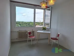 Prodej bytu 3+1, Praha - Bohnice, Poznaňská, 75 m2