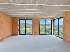 Prodej bytu 4+kk, Praha - Hlubočepy, 119 m2