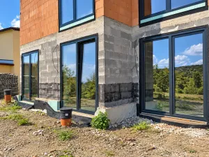 Prodej bytu 4+kk, Praha - Hlubočepy, 119 m2
