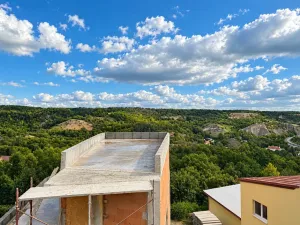 Prodej bytu 2+kk, Praha - Hlubočepy, 86 m2
