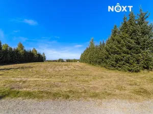 Prodej domu na klíč, Dolní Lutyně, Písečná, 157 m2