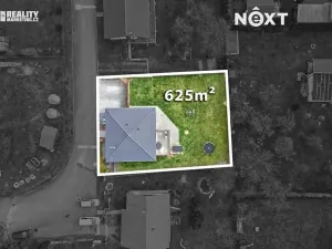 Prodej rodinného domu, Ruprechtov, 88 m2