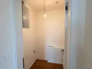 Pronájem bytu 3+kk, Brno, Komárovská, 78 m2