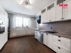 Prodej rodinného domu, Maletín - Starý Maletín, 160 m2