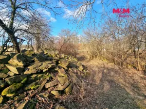 Prodej rodinného domu, Malá Vrbka, 89 m2