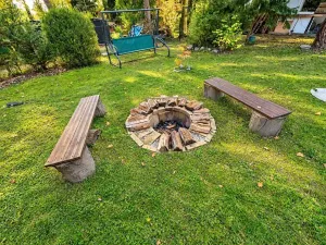 Prodej rodinného domu, Zvole, Příčná, 133 m2