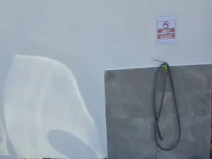 Prodej ostatní, Litvínov - Růžodol