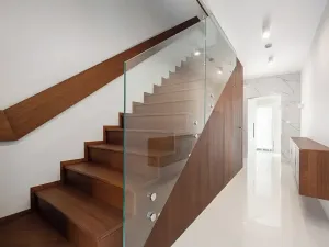 Pronájem rodinného domu, Kunštát, Sportovní, 210 m2